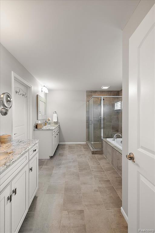 52095 Pierce Drive, Northville, MI 48167 — Photo 55