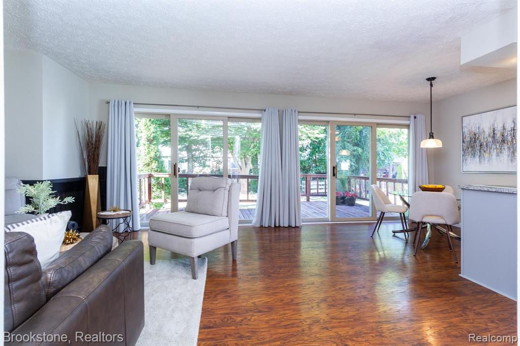 4335 Cypress Drive, Troy, MI 48085 — Photo 19