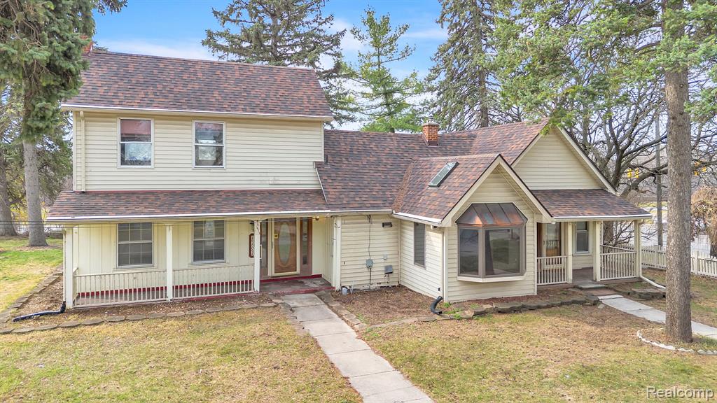 8202 N Inkster Road, Dearborn Heights, MI 48127 — Photo 7