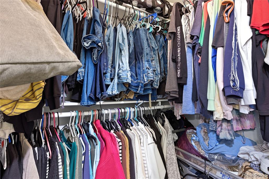 331 E Cady Street, Northville, MI, 48167