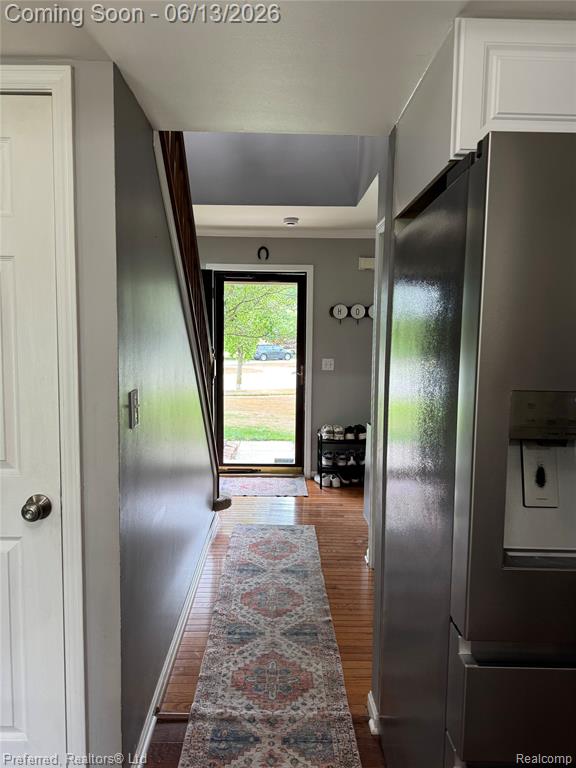6536 Greenbriar Drive, Van Buren, MI 48111 — Photo 14