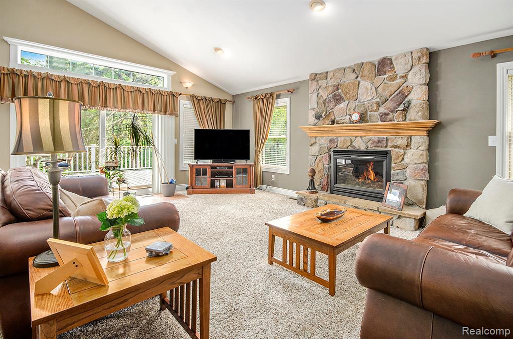 61995 Mount Vernon Road, Washington, MI — Photo 9