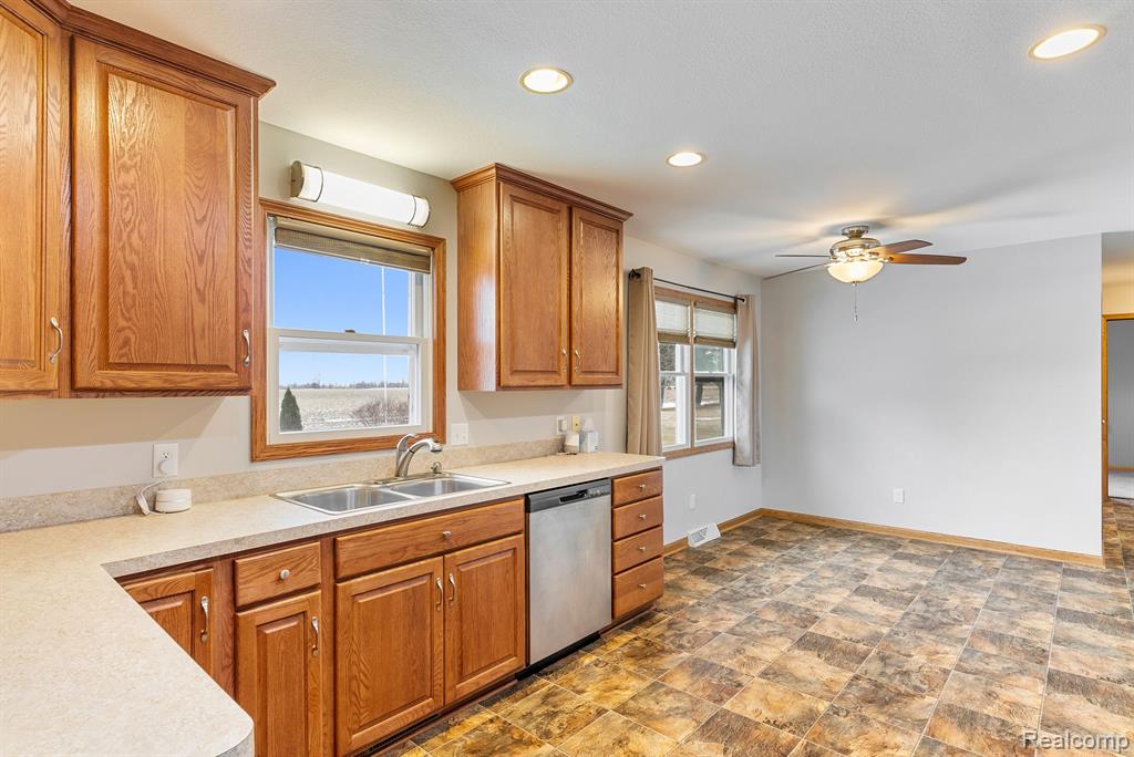 3460 S REESE Road, Frankenmuth, MI 48734 — Photo 15