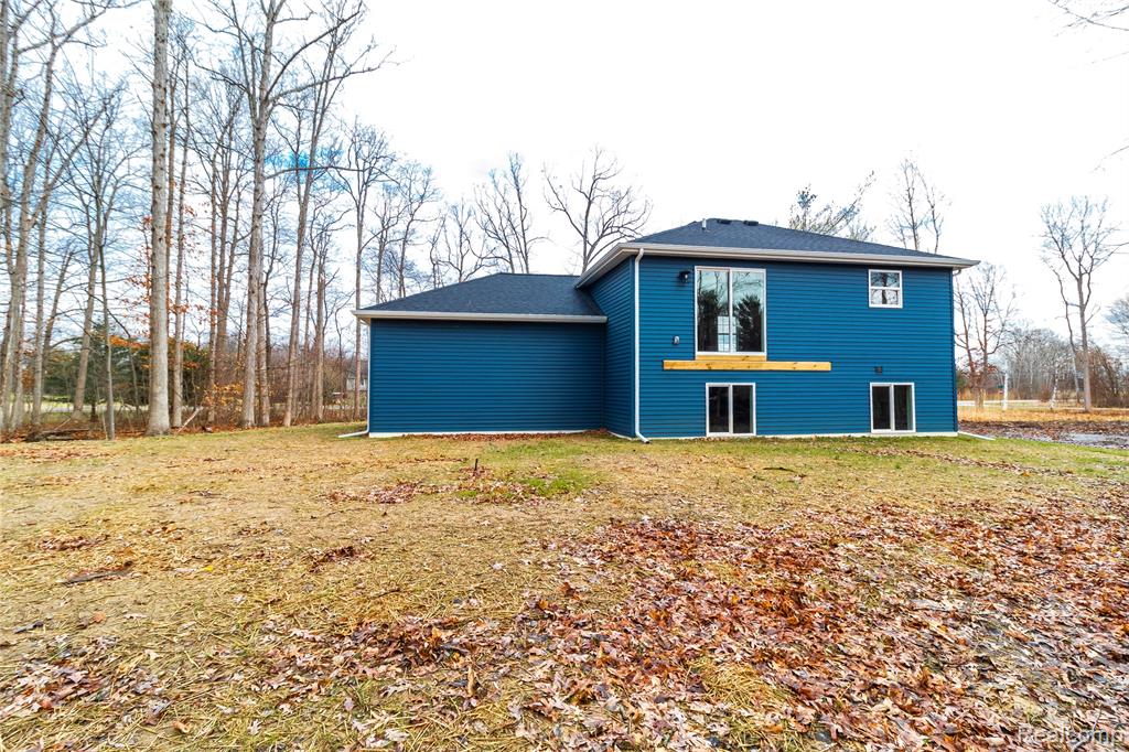 5155 Coldwater Road, Lapeer, MI 48446 — Photo 22