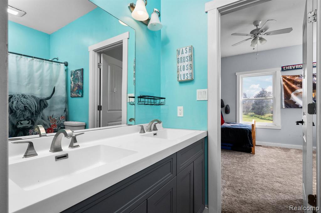 10465 Seymour Road, Gaines Vlg, MI 48436 — Photo 27