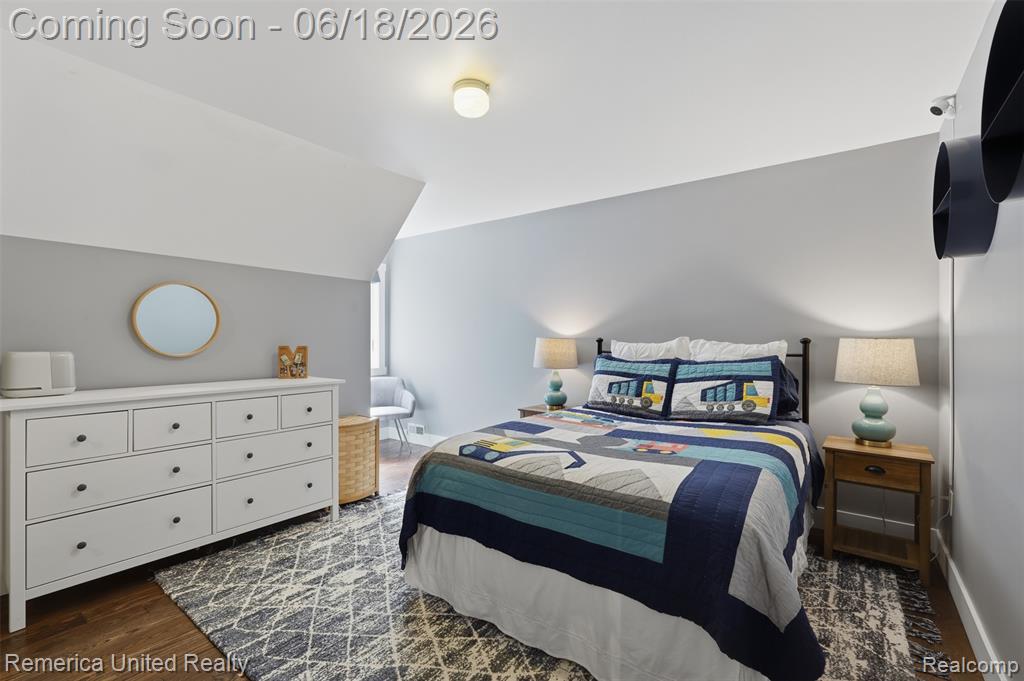 3175 Kensington Road, Milford, MI 48380 — Photo 24