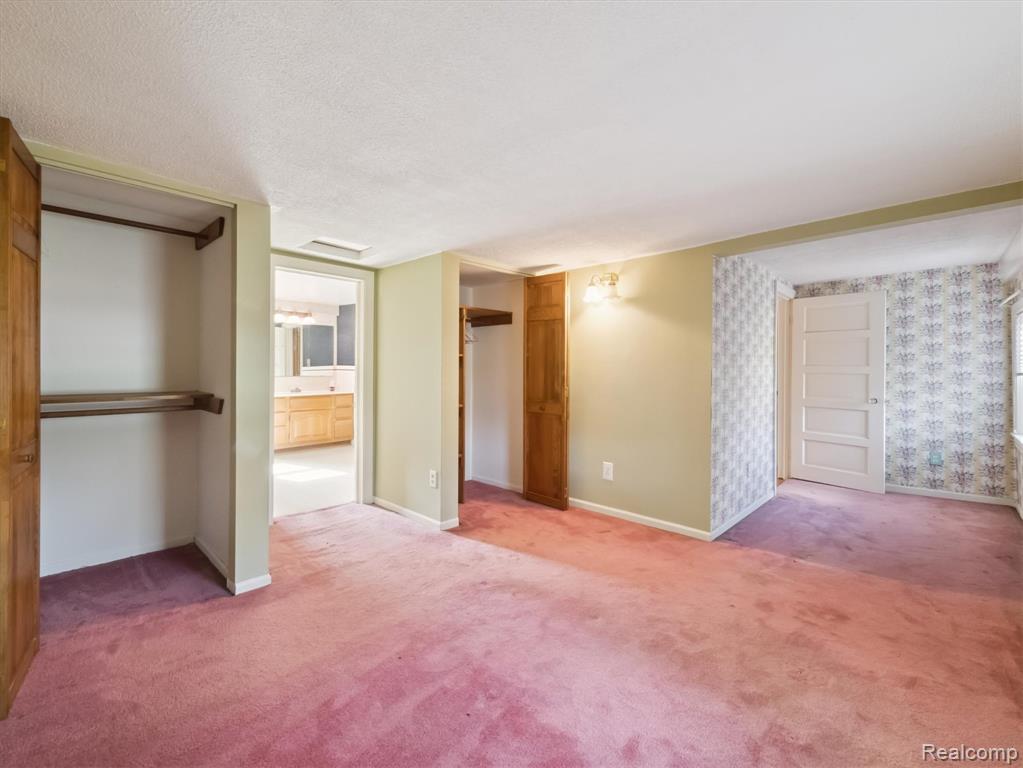 260 S DEXTER Street, Pinckney, MI 48169 — Photo 48