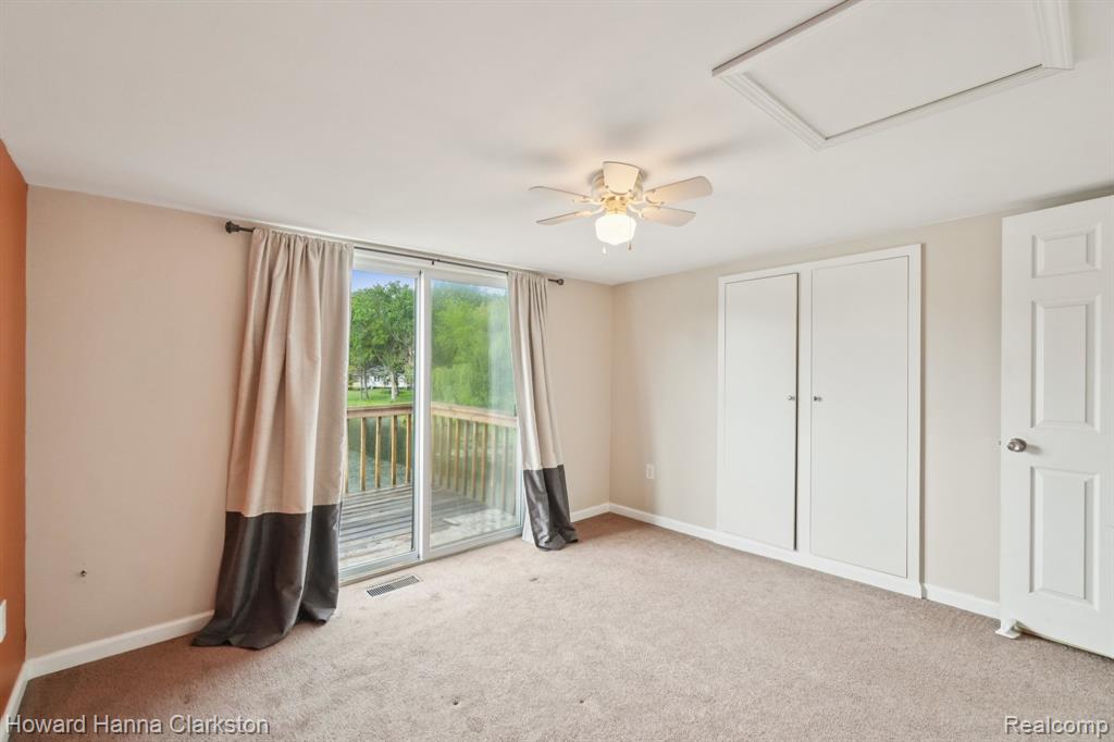 6830 Dixie Highway, Clarkston, MI — Photo 15
