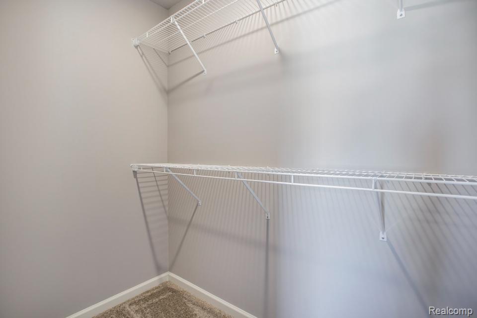 508 Emerald Glen Drive, Manchester, MI 48158 — Photo 13