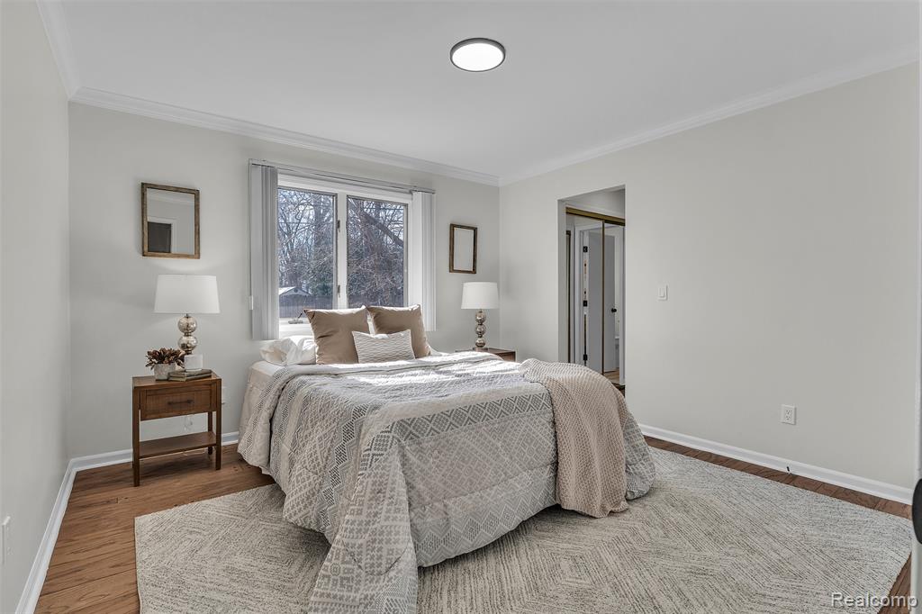 15 Lana Court, 7, Mount Clemens, MI 48043 — Photo 30
