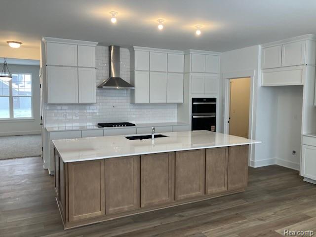 1910 MAGGIE Lane, Ypsilanti, MI 48198 — Photo 10