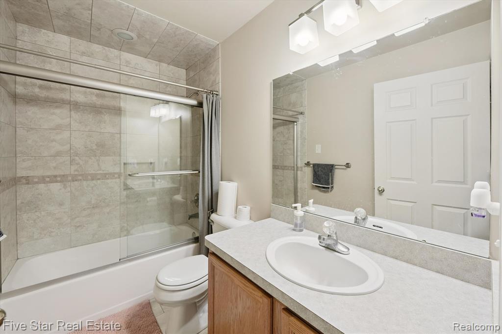 603 Concord Drive, Canton, MI 48188 — Photo 23