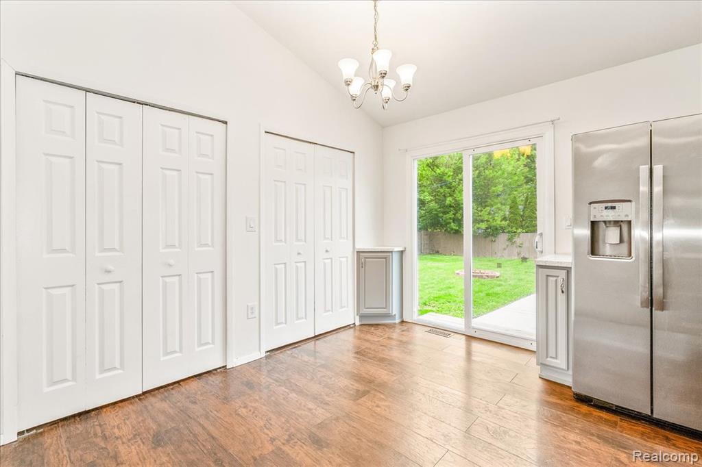 7205 Kempa Street, Romulus, MI 48174 — Photo 17