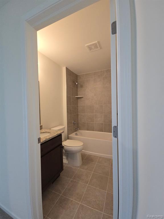 4808 N Ludlow, Troy, MI 48085 — Photo 15