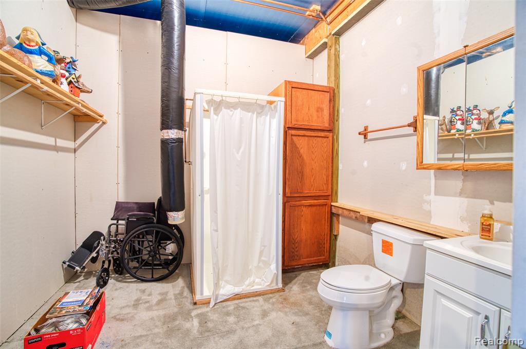 5601 Lovejoy Road, Byron, MI 48418 — Photo 33