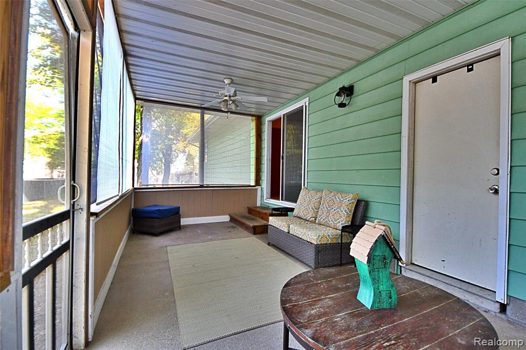 8702 Center Street, St. Helen, MI 48656 — Photo 24