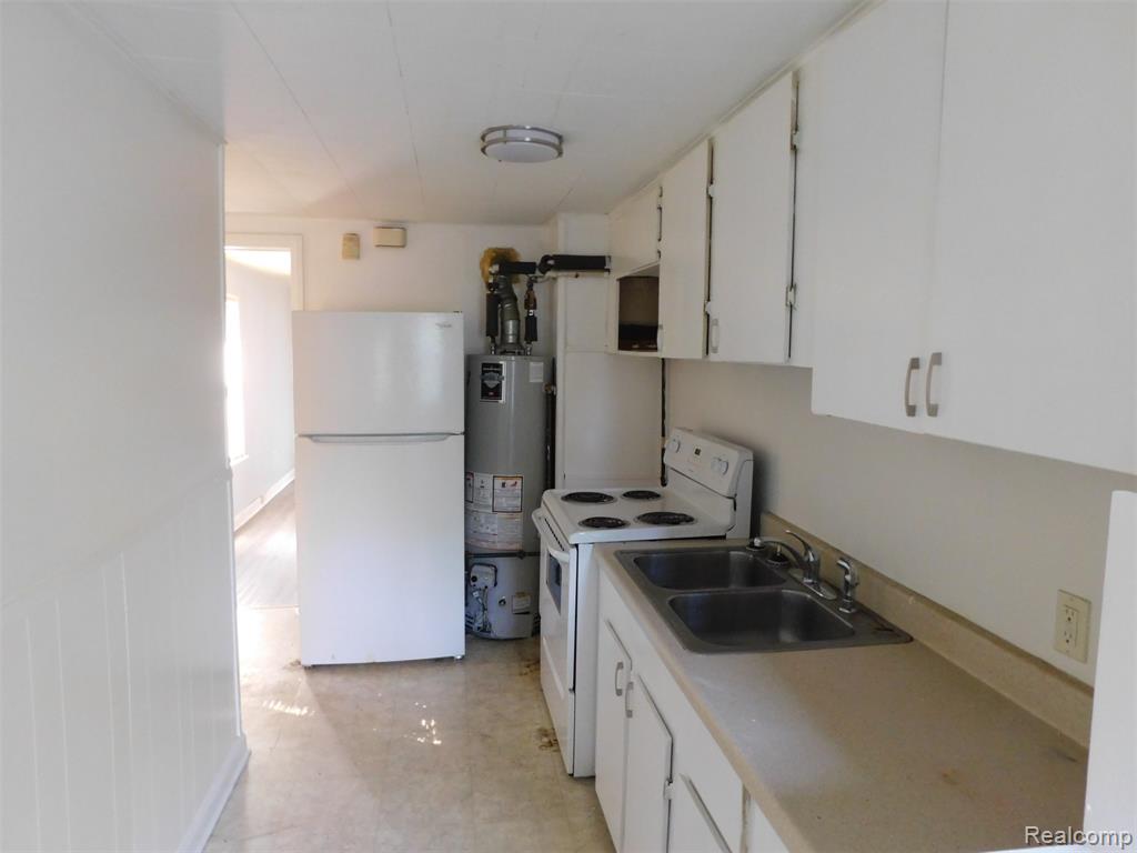 8515 TIMKEN Avenue, Warren, MI 48089 — Photo 6