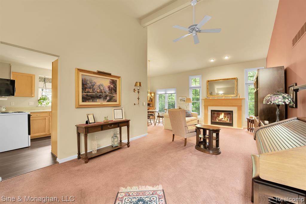 41856 RIVERWOOD Court, Canton, MI 48187 — Photo 5