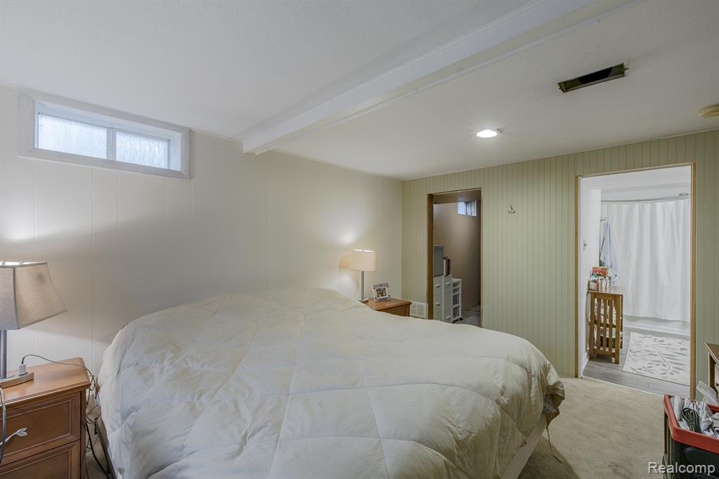 880 Joslyn Road, Lake Orion, MI 48362 — Photo 30