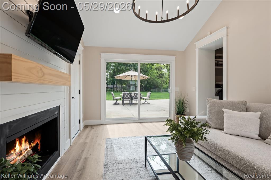 11389 Southworth Avenue, Plymouth, MI 48170 — Photo 19