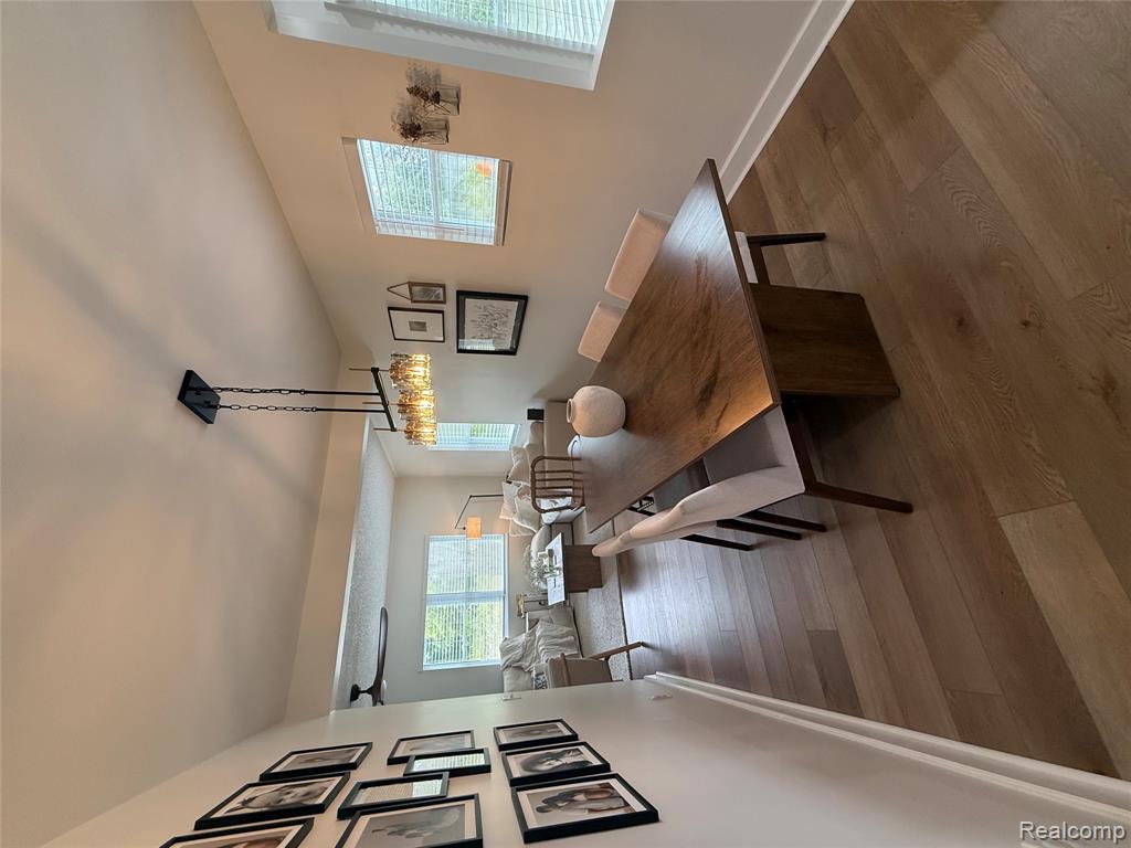 1513 N Seymour Road, Flushing, MI 48433 — Photo 12