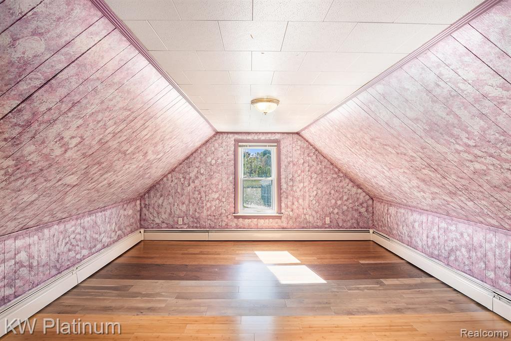8060 Brockway Road, Melvin, MI 48454 — Photo 14