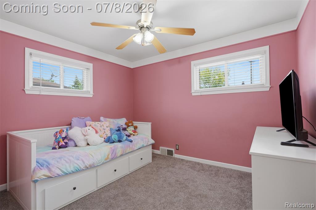 29971 Leona Street, Garden City, MI — Photo 22
