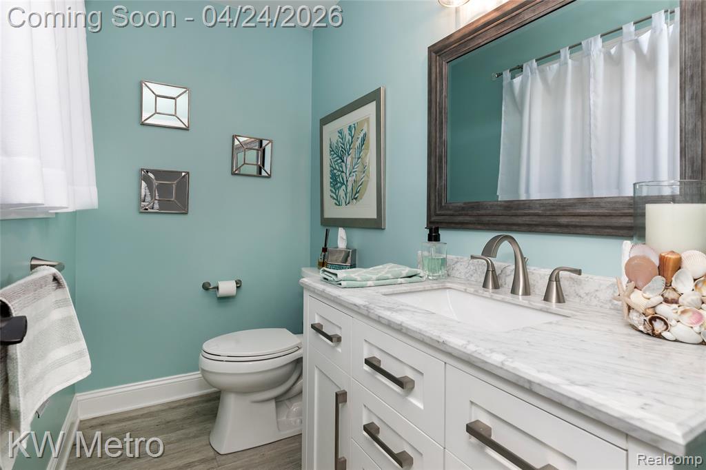 5267 Winchester Drive, Troy, MI 48085 — Photo 18
