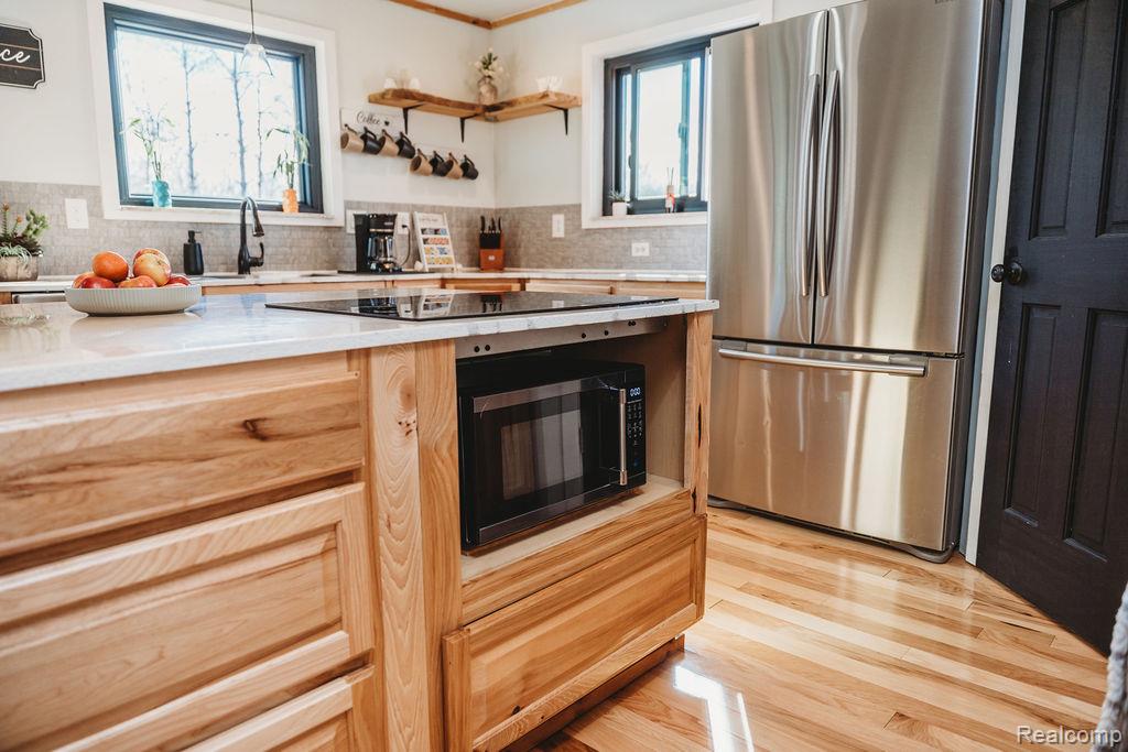7186 Pineview Drive, Mancelona, MI 49659 — Photo 12