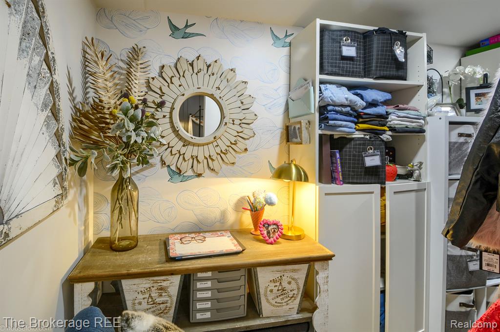 6179 W CARPENTER Road, Flushing, MI 48433 — Photo 52