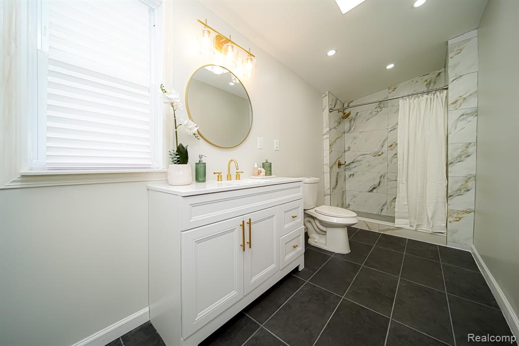 3080 Oakman Boulevard, Detroit, MI 48238 — Photo 50