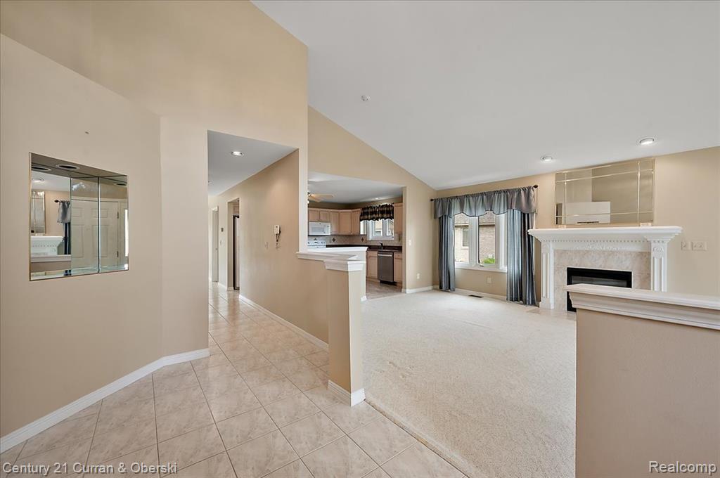 52179 Sawmill Creek Drive, Macomb, MI 48042 — Photo 10