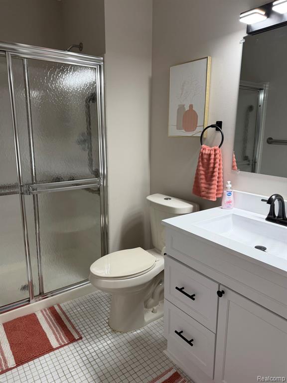 936 Wexford Way, Rochester Hills, MI 48307 — Photo 27