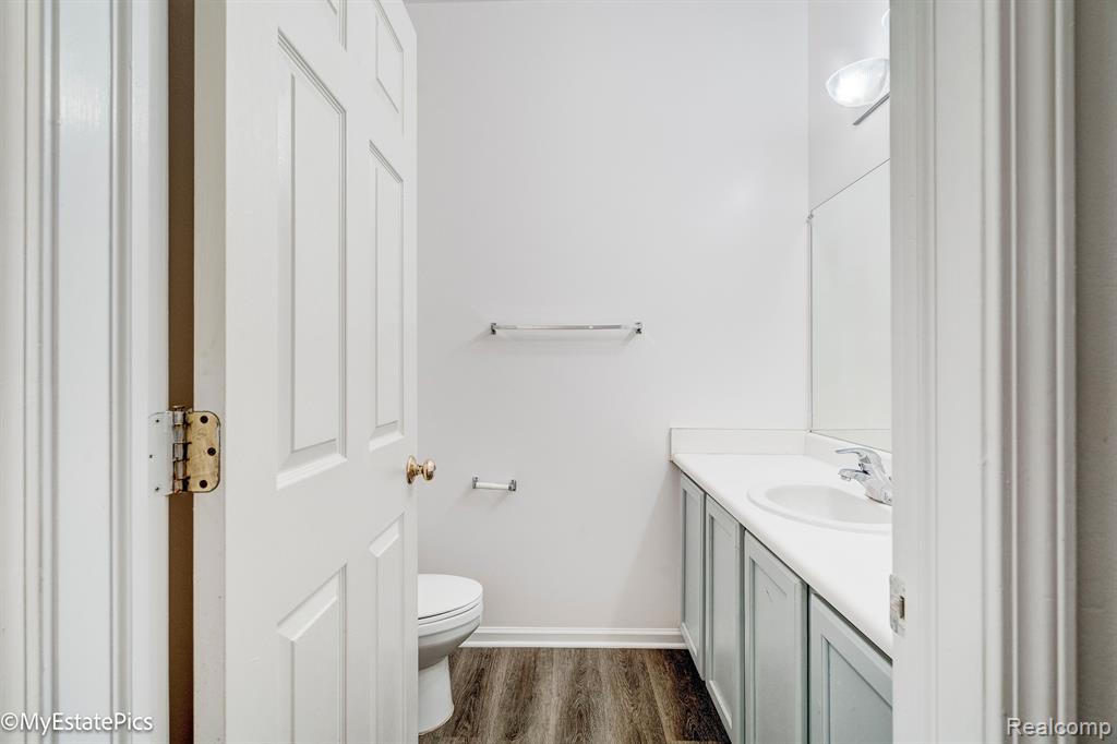 41777 MITCHELL Road, Novi, MI 48377 — Photo 32