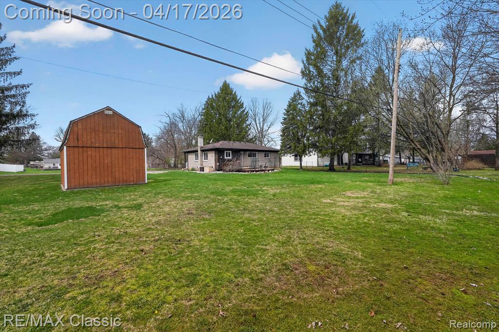 5060 Warmbriar Drive, White Lake, MI 48383 — Photo 26
