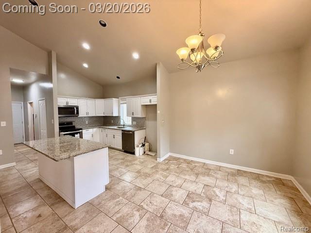 10452 E Maple Avenue, Davison, MI 48423 — Photo 7
