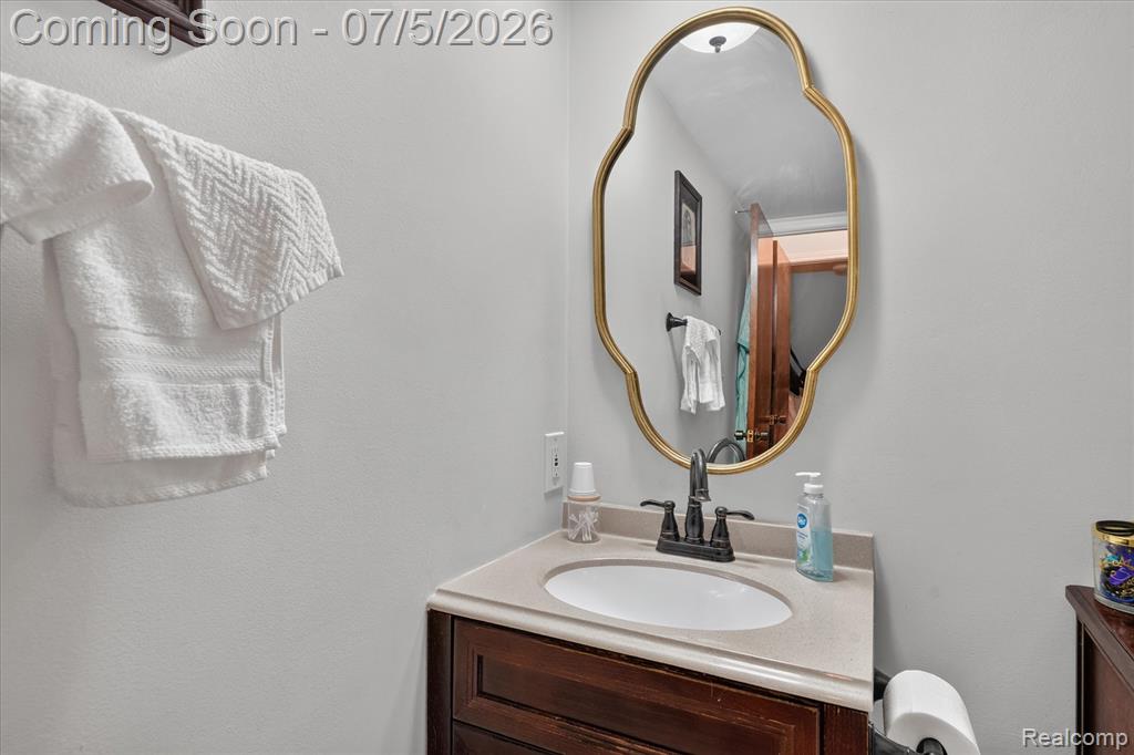 524 W Rockwell Street, Fenton, MI 48430 — Photo 26