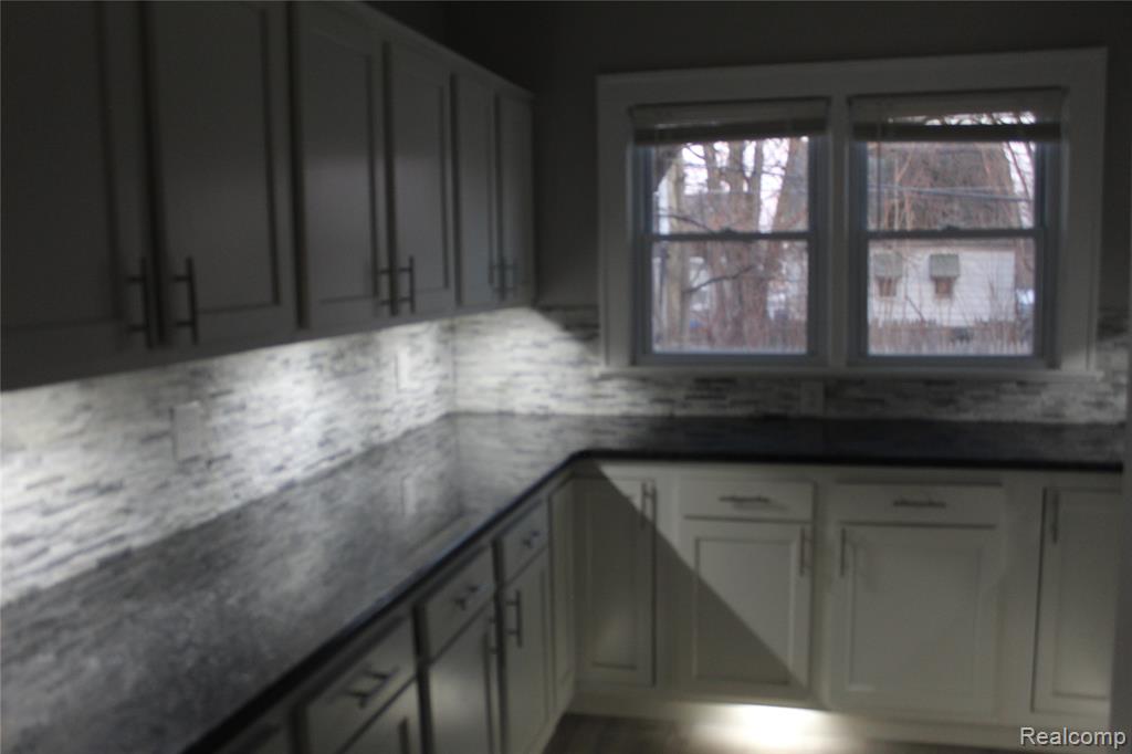 16796 turner, Detroit, MI 48221 — Photo 42