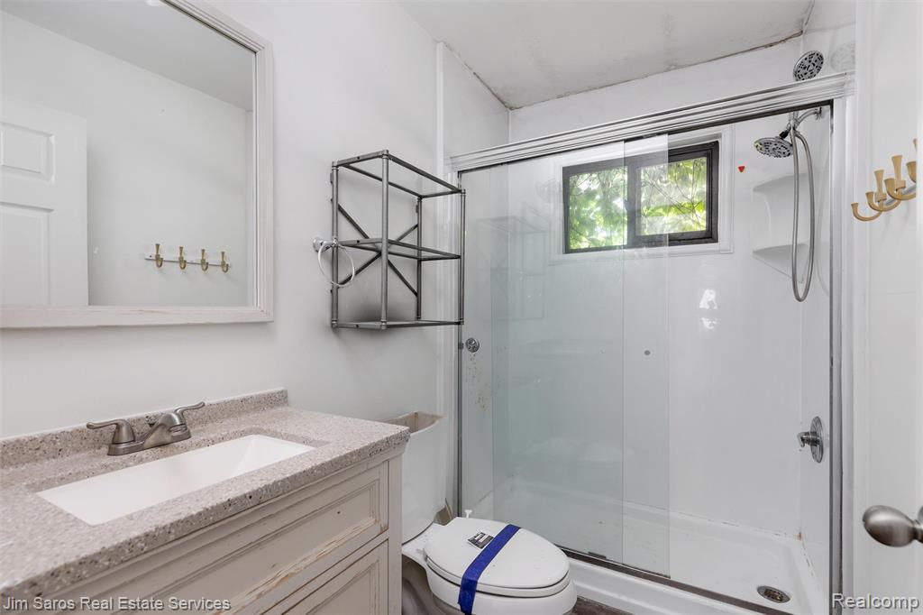 43661 Antietam Court, Canton, MI 48188 — Photo 6