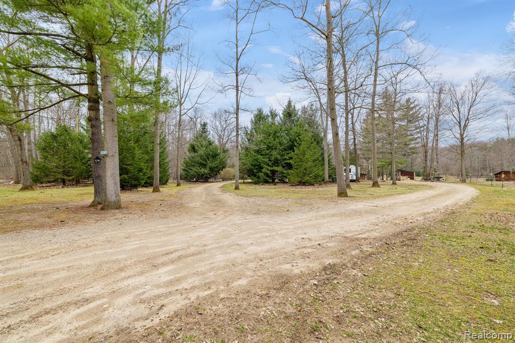 4824 Little Cedar Creek Drive, Attica, MI 48412 — Photo 77