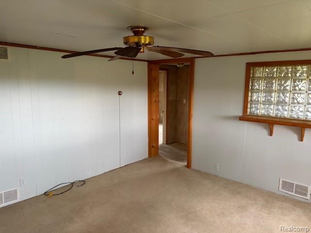 1300 Pitt Road, Bad Axe, MI 48413 — Photo 10