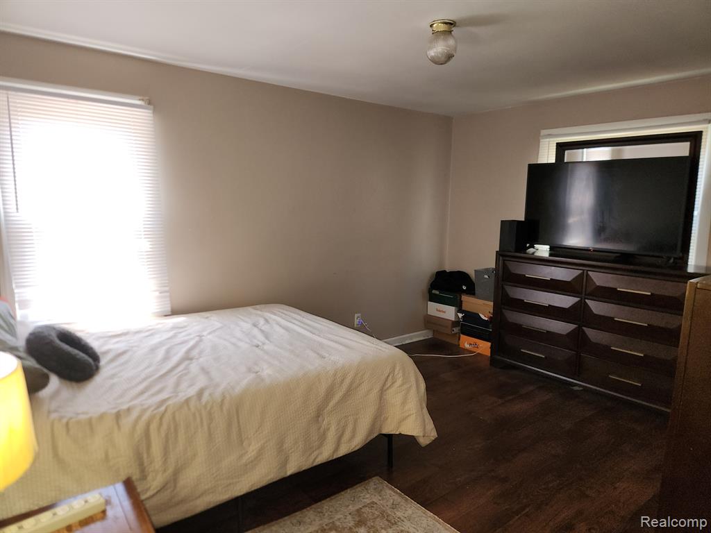 9262 Piedmont Street, Detroit, MI 48228 — Photo 33