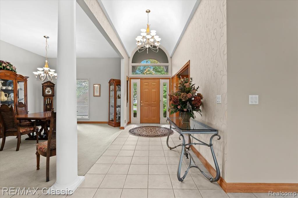 4160 Rolling Pines Court, Commerce Twp, MI 48382 — Photo 14