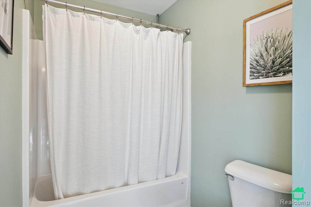7140 Chandler Drive, Belleville, MI 48111 — Photo 31