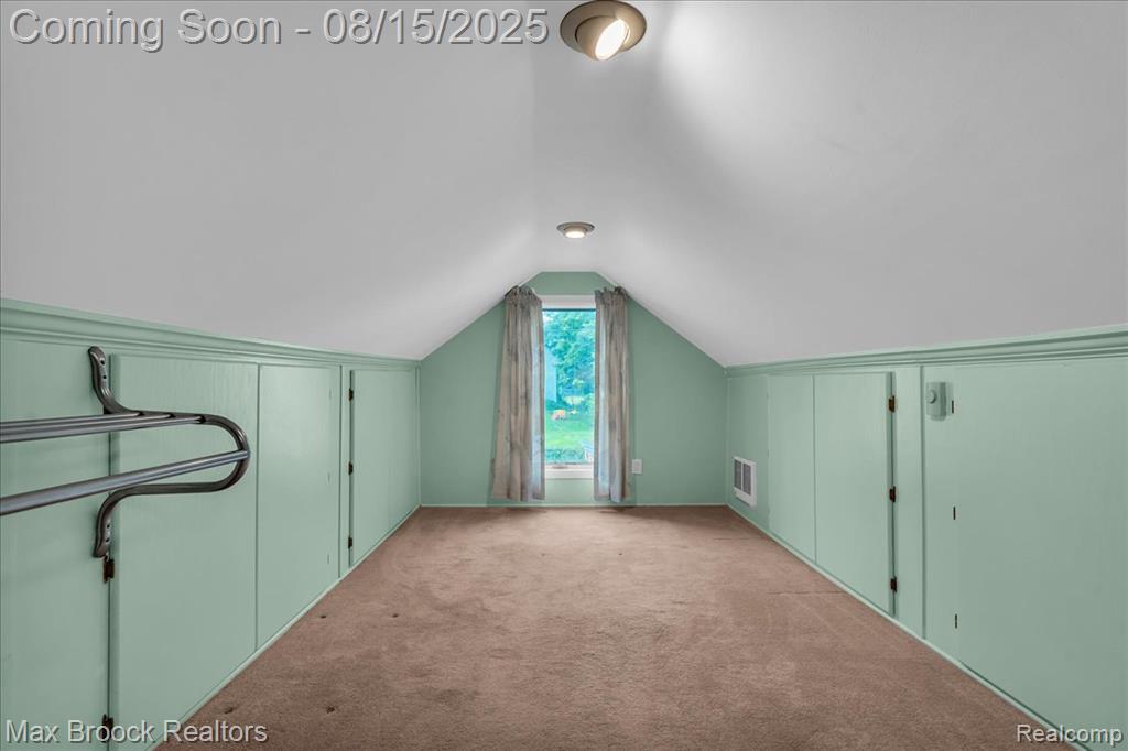 415 W Lake Street, South Lyon, MI 48178 — Photo 19