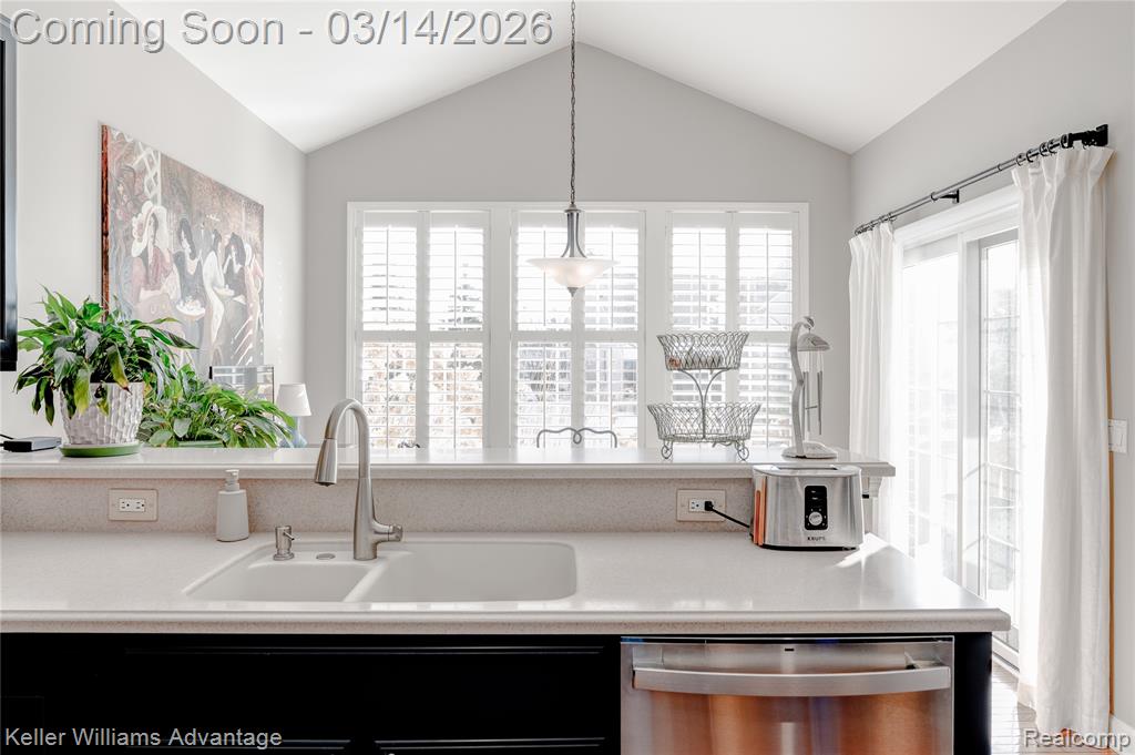 44742 Aspen Ridge Drive, Northville, MI 48168 — Photo 18