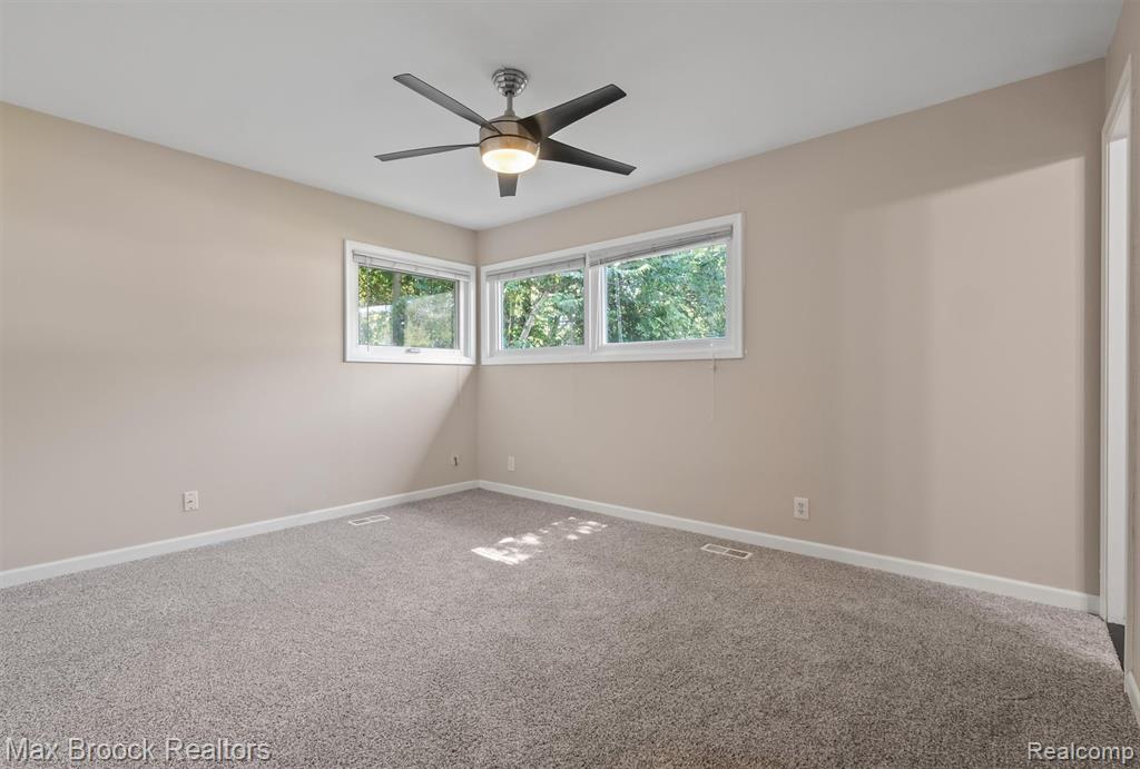 5312 Cambourne Place, West Bloomfield, MI — Photo 13