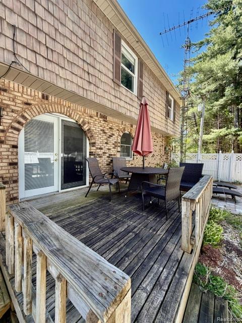 6087 Cyclone Road, Otter Lake, MI 48464 — Photo 3