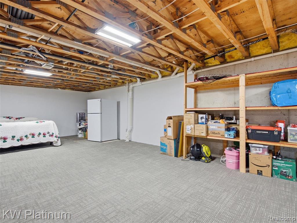 1842 Edison Shores Place, Port Huron, MI 48060 — Photo 45