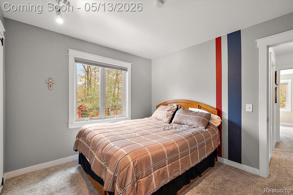 6773 Wellesley Terrace, Clarkston, MI — Photo 47